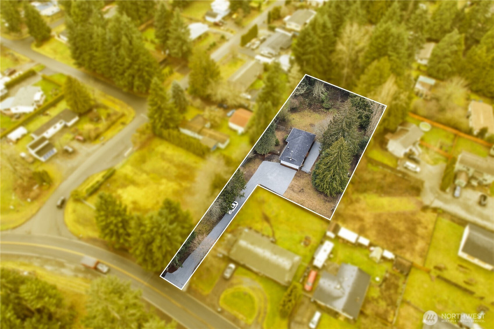 12728 214th Avenue E