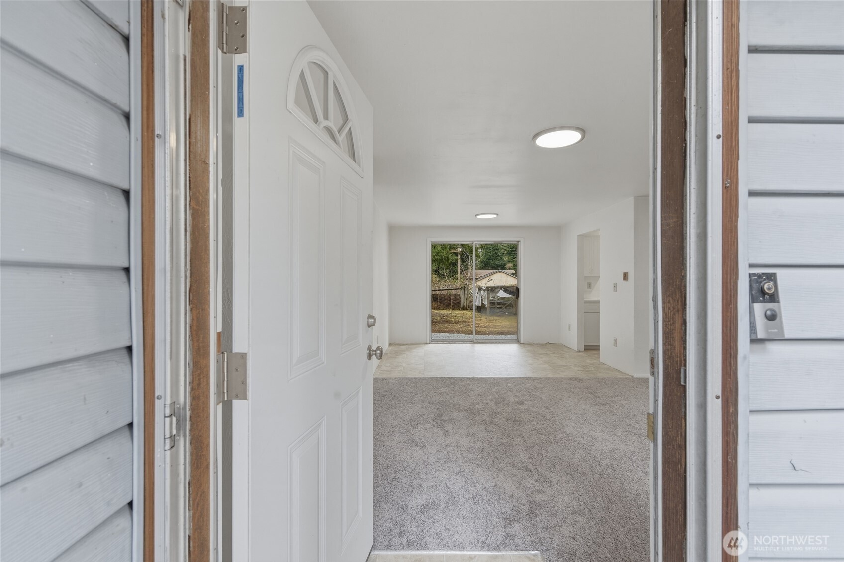 12728 214th Avenue E