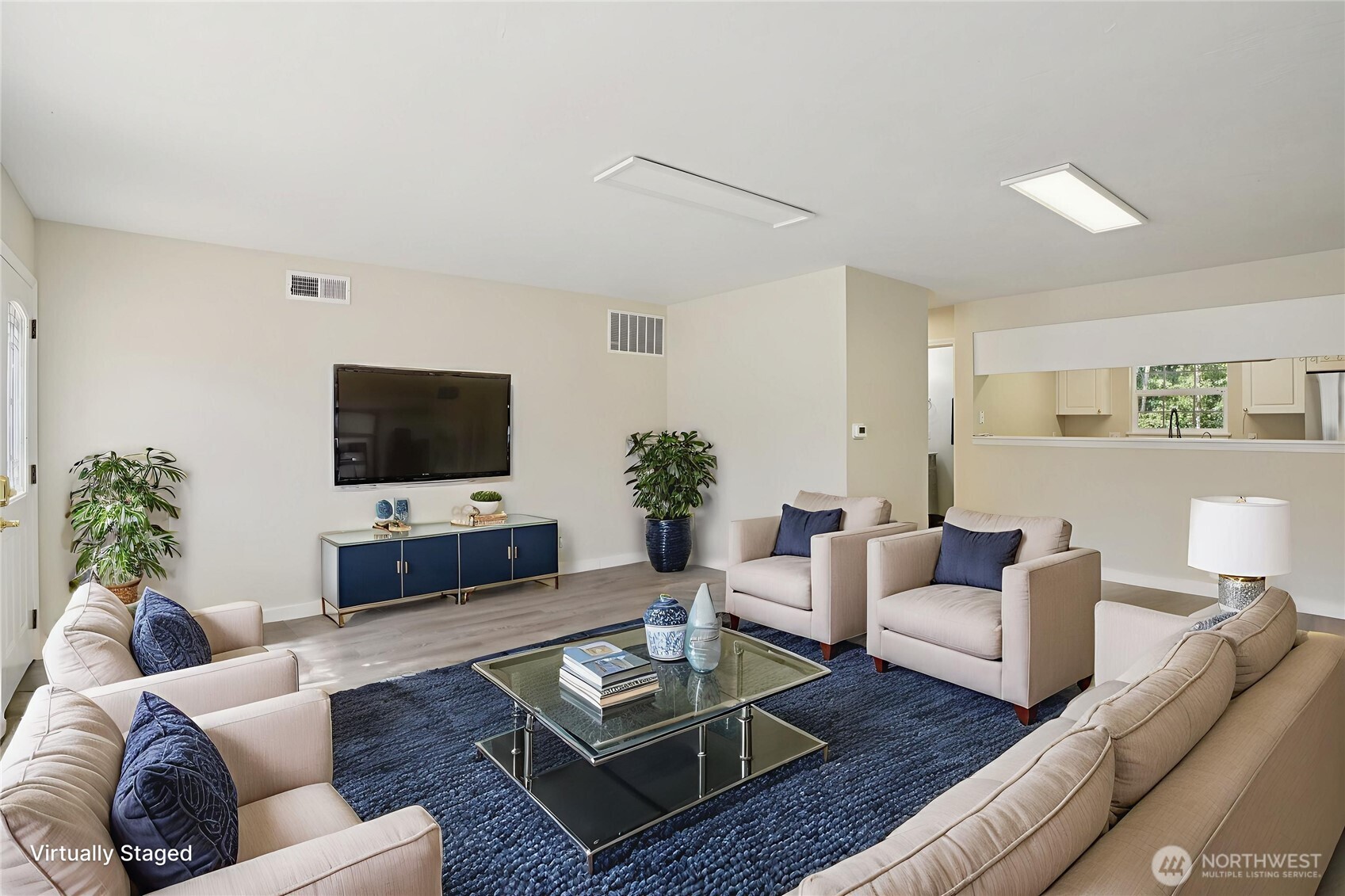 10514 NE 337th Street