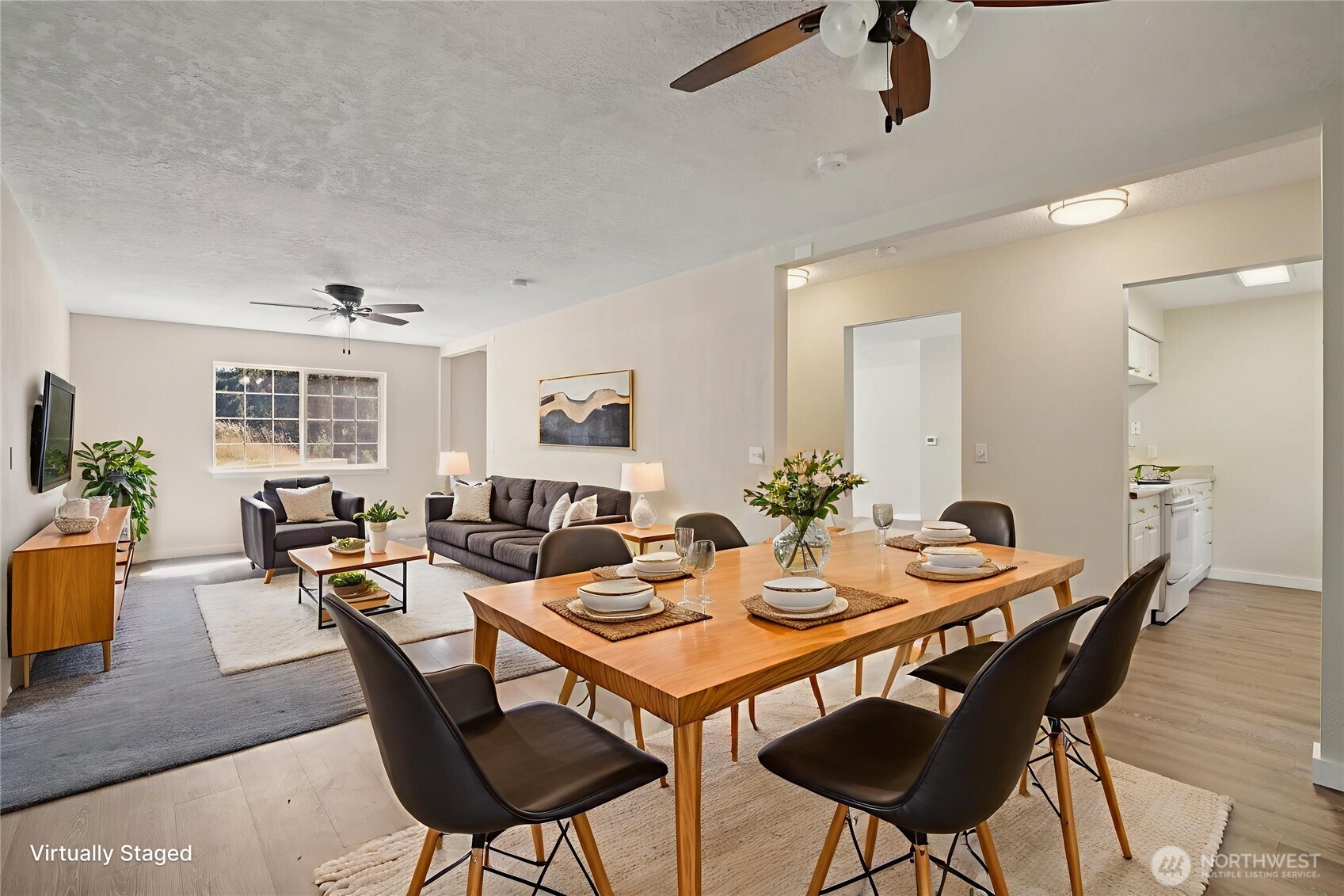 10514 NE 337th Street