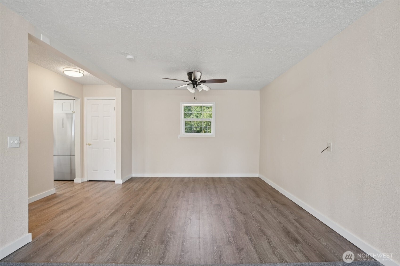 10514 NE 337th Street