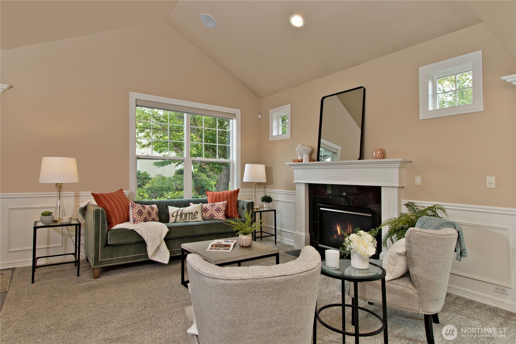 24907 SE 21st Place