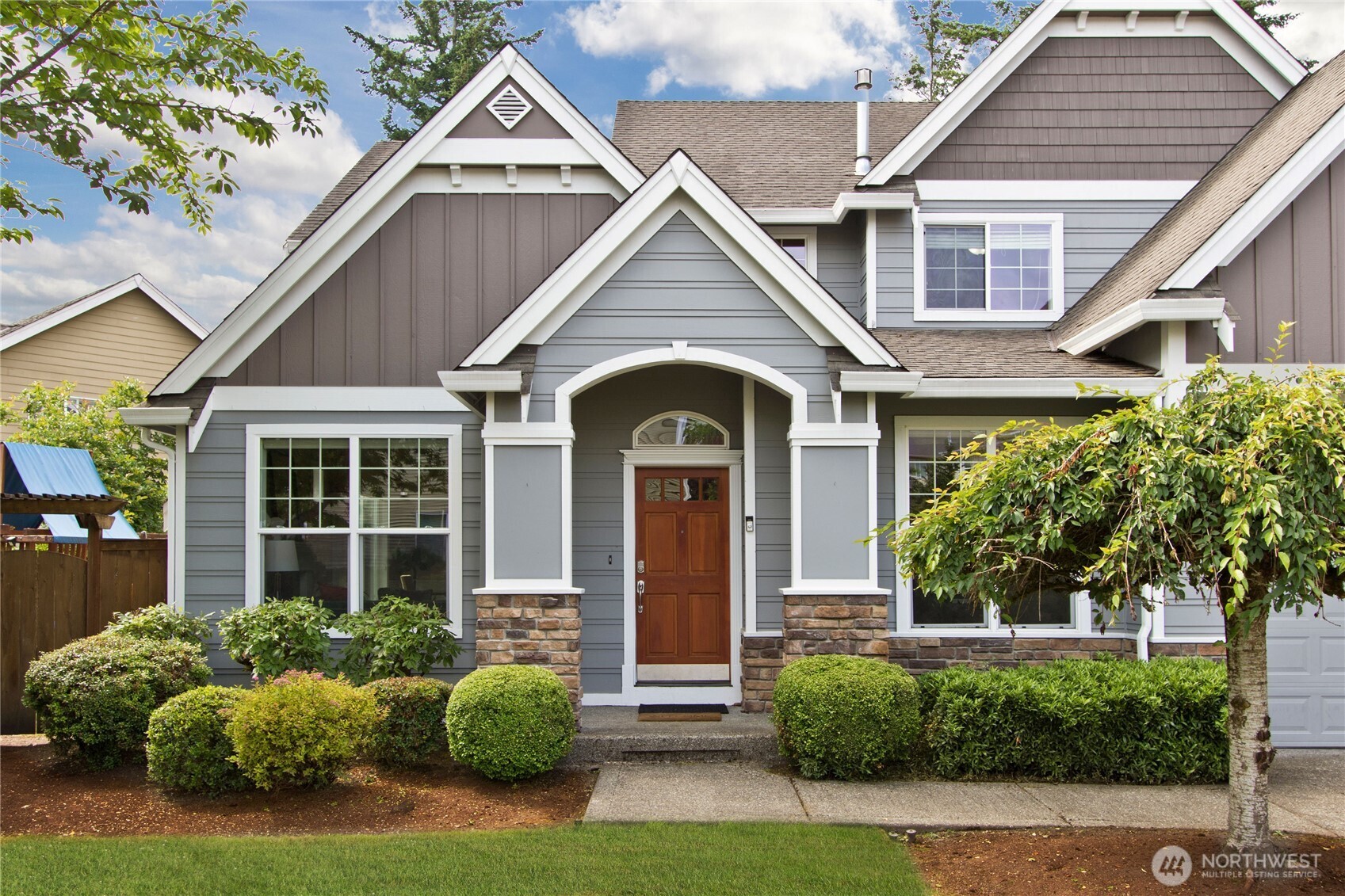 24907 SE 21st Place