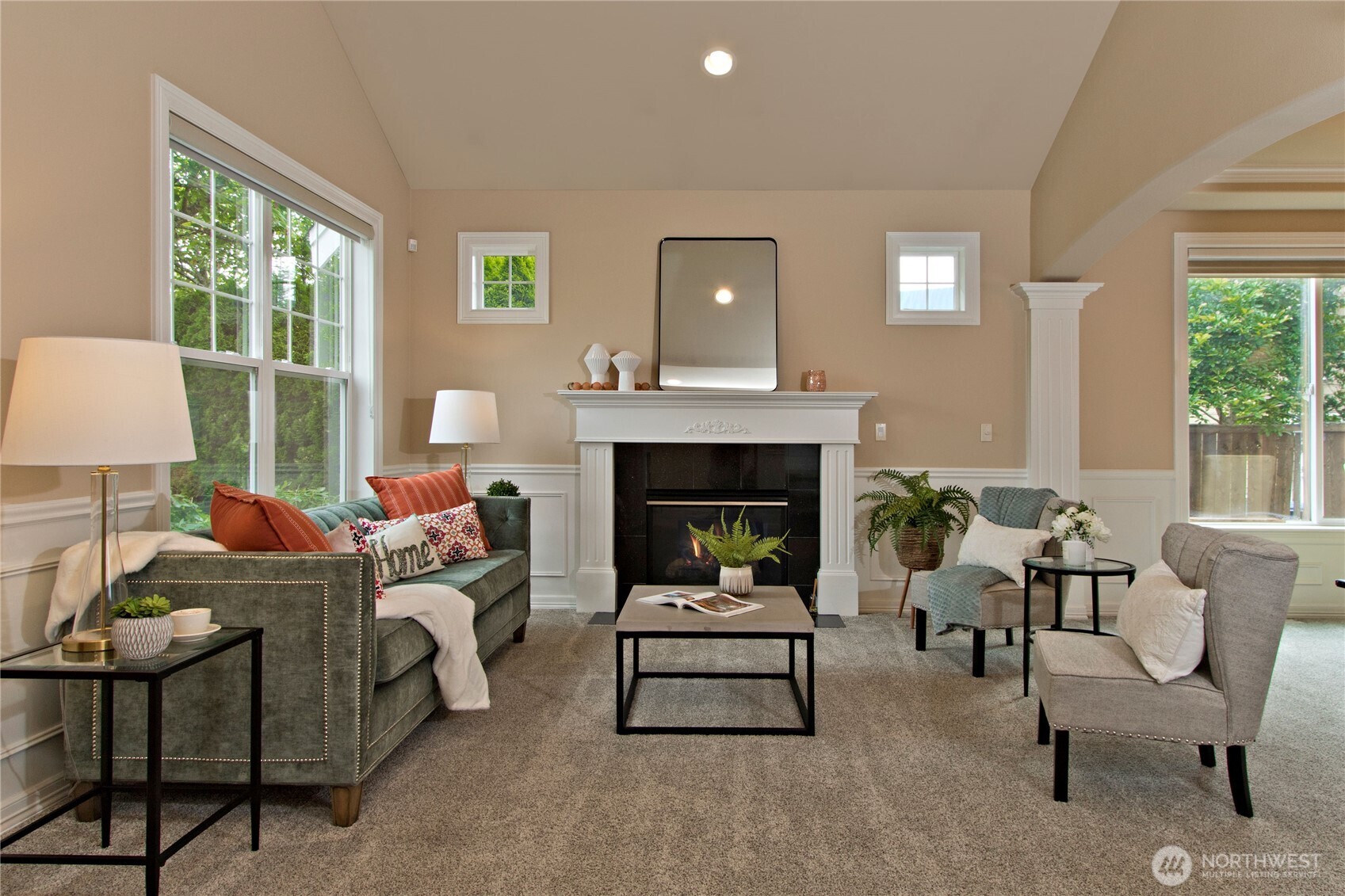 24907 SE 21st Place