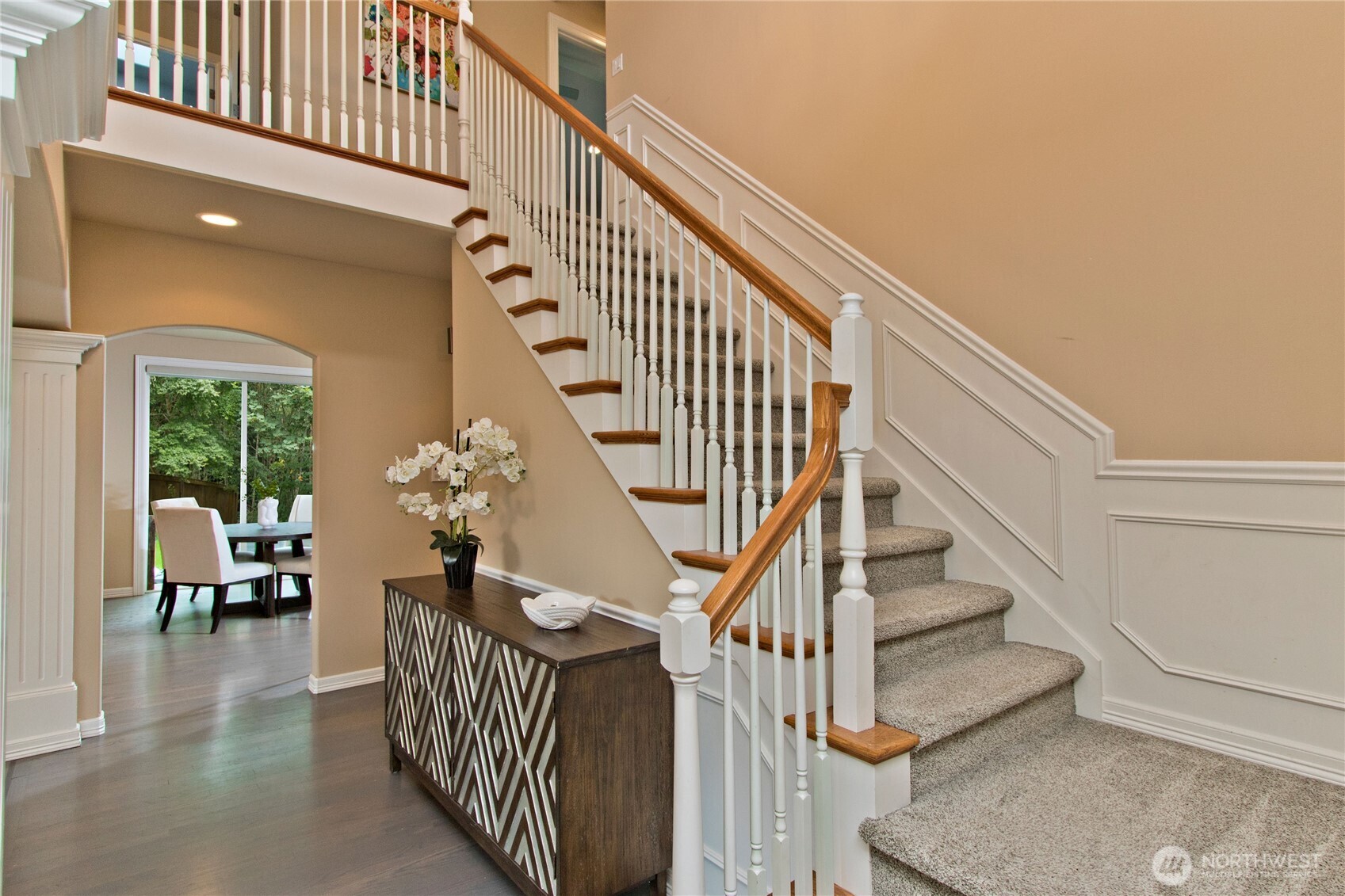 24907 SE 21st Place