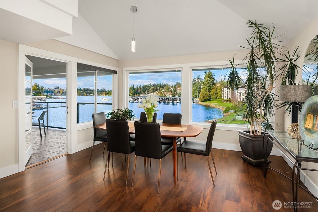 Photo of 379 101st Avenue SE, Bellevue, WA 98004 (MLS # 2482214)