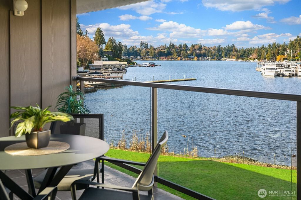 Photo of 379 101st Avenue SE, Bellevue, WA 98004 (MLS # 2482214)