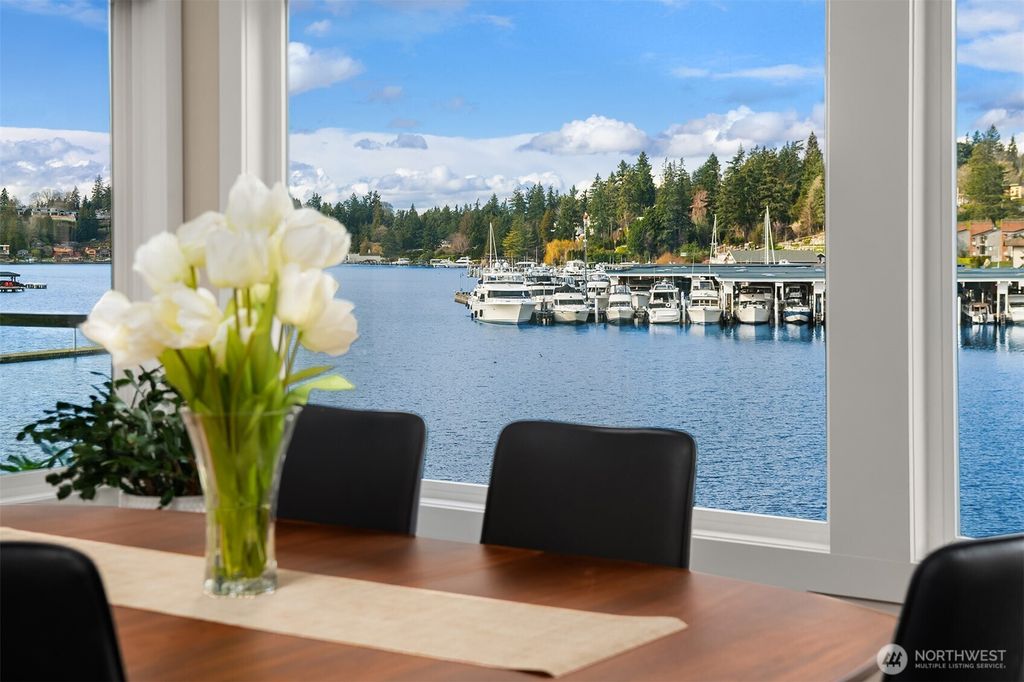 Photo of 379 101st Avenue SE, Bellevue, WA 98004 (MLS # 2482214)