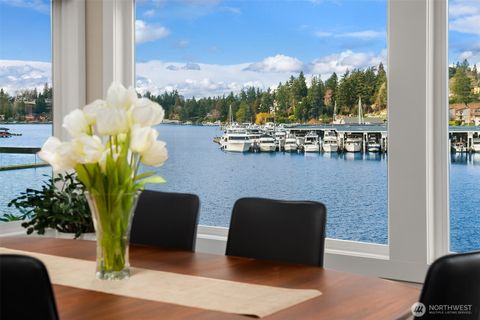 Photo of 379 101st Avenue SE, Bellevue, WA 98004 (MLS # 2482214)