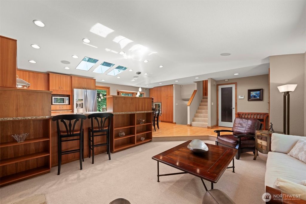 Photo of 13301 NE 190th Place, Woodinville, WA 98072 (MLS # 2544558)
