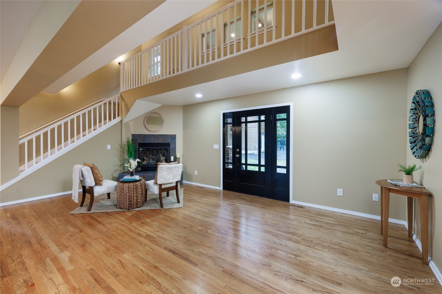 12312 Clear Lake North Road