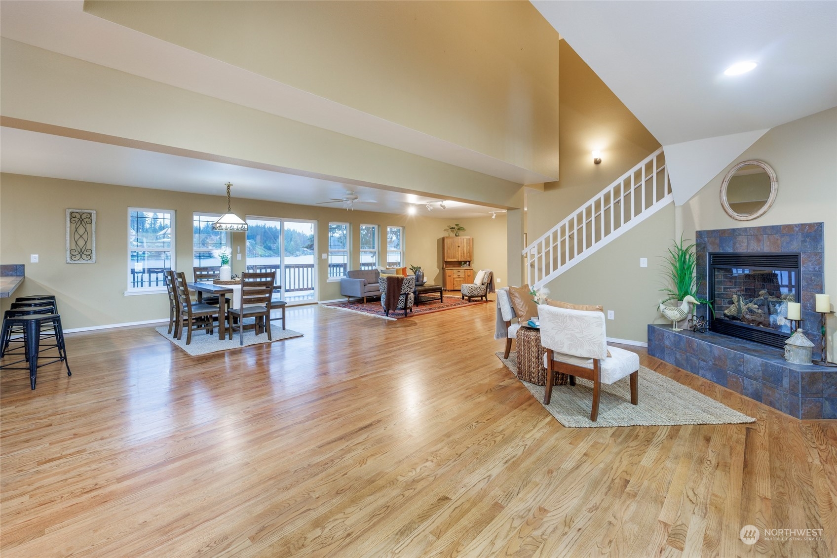 12312 Clear Lake North Road