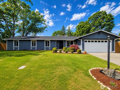 Photo of 7214 97th Avenue SW, Lakewood, WA 98498 (MLS # 2523921)