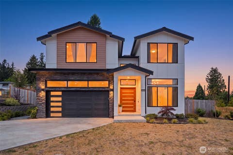 Photo of 3001 225th Place SW Pl, Brier, WA 98036 (MLS # 2560559)