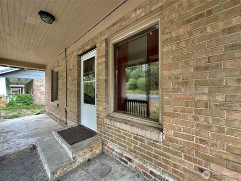 Photo of 687 State Route 7, Morton, WA 98356 (MLS # 2434225)