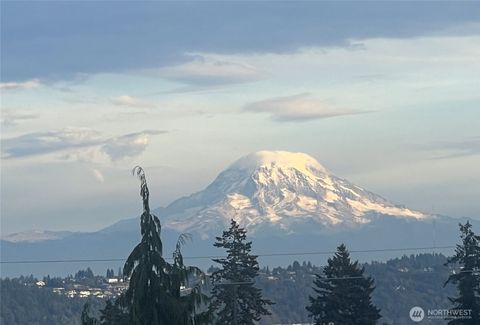 3023 Magnolia Lane Gig Harbor WA 98335