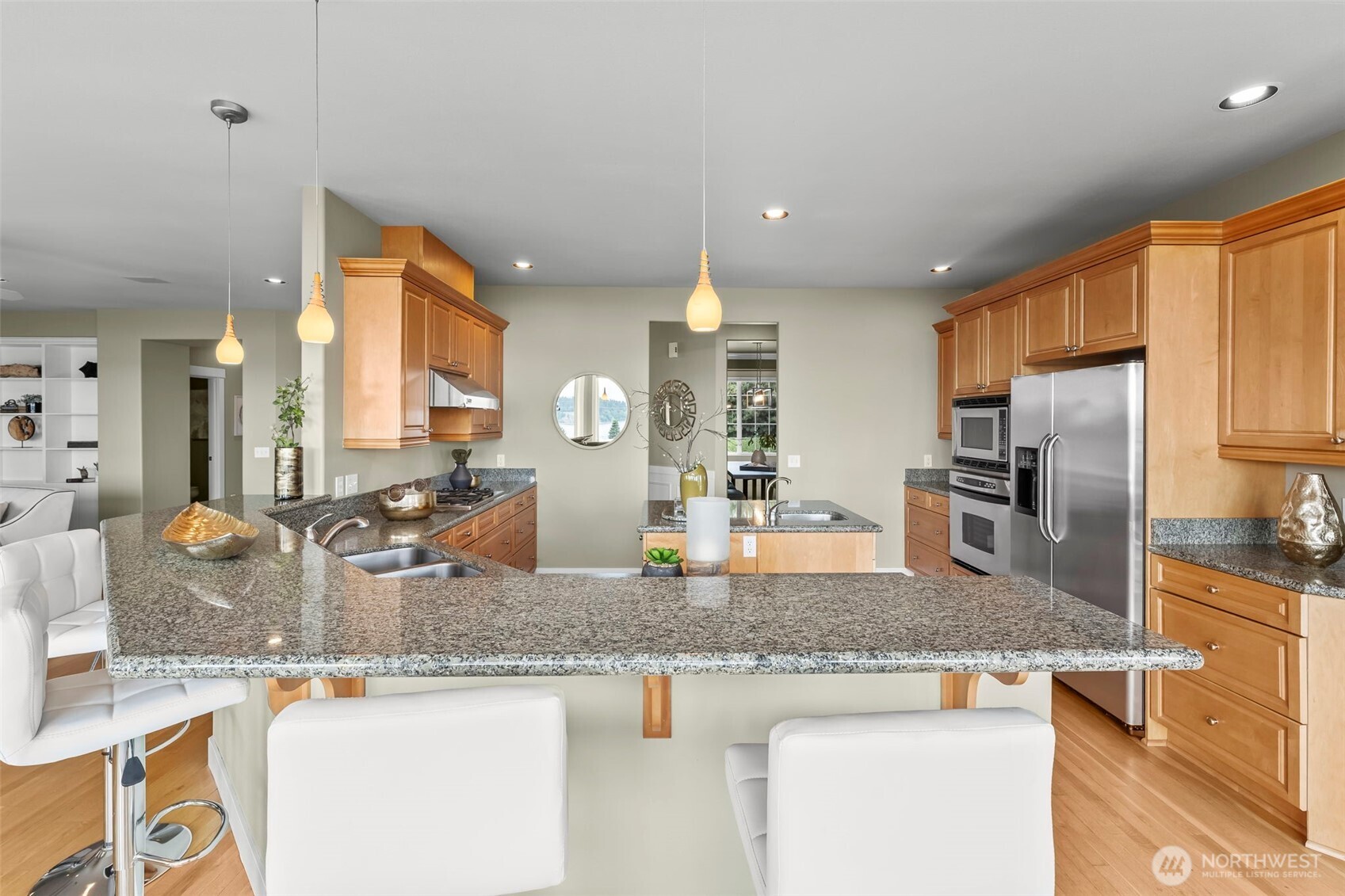 3023 Magnolia Lane