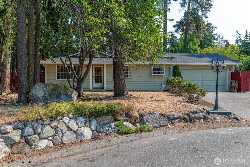 1206 Independence Court