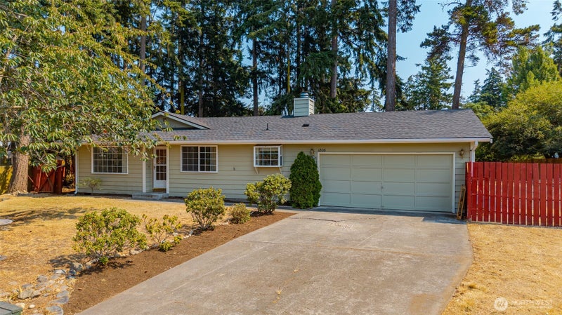 1206 Independence Court