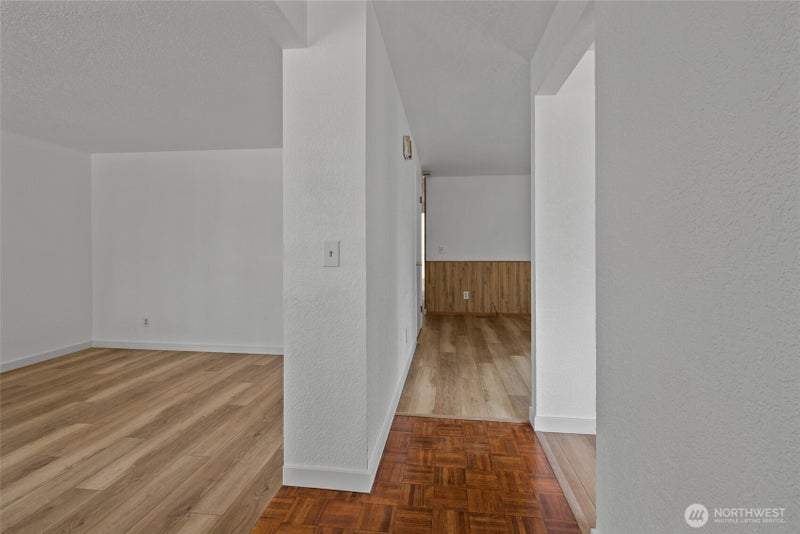 1206 Independence Court
