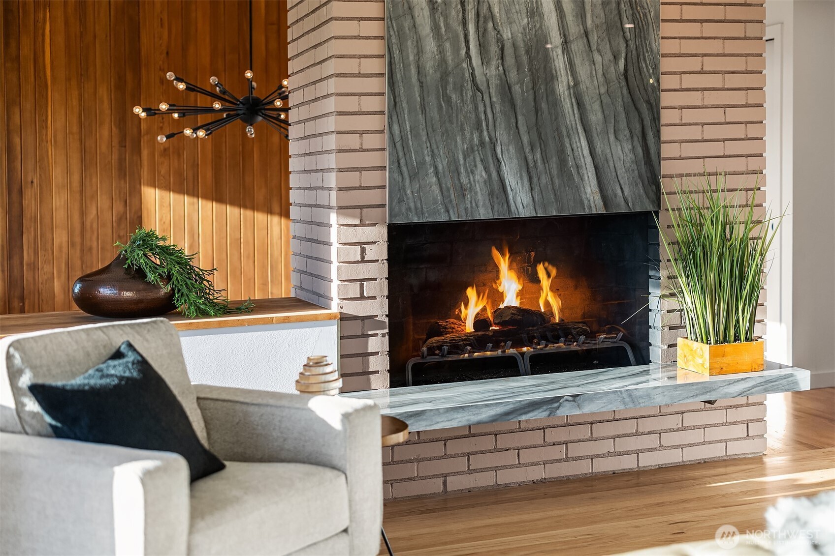 2032 123rd Avenue SE