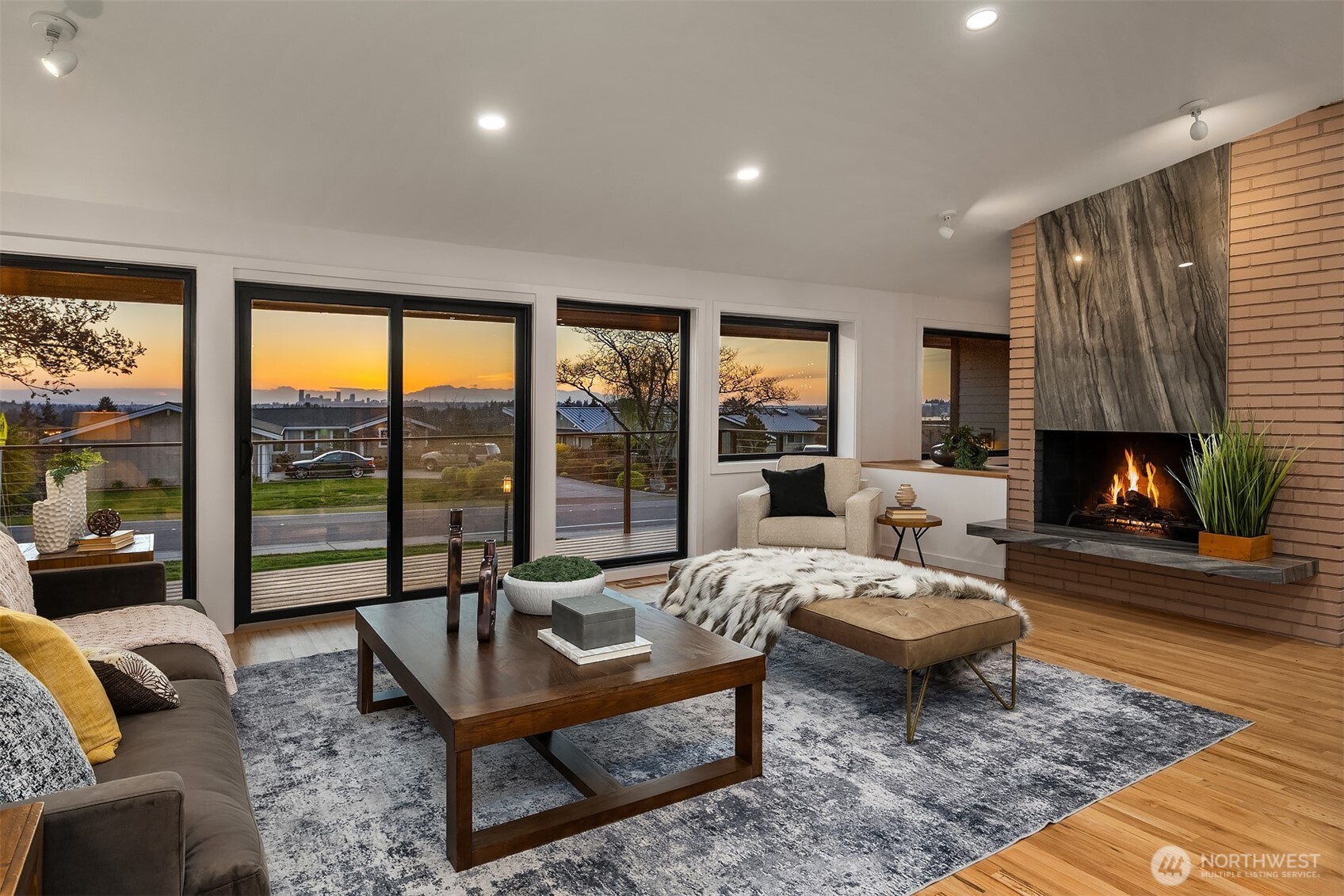 2032 123rd Avenue SE