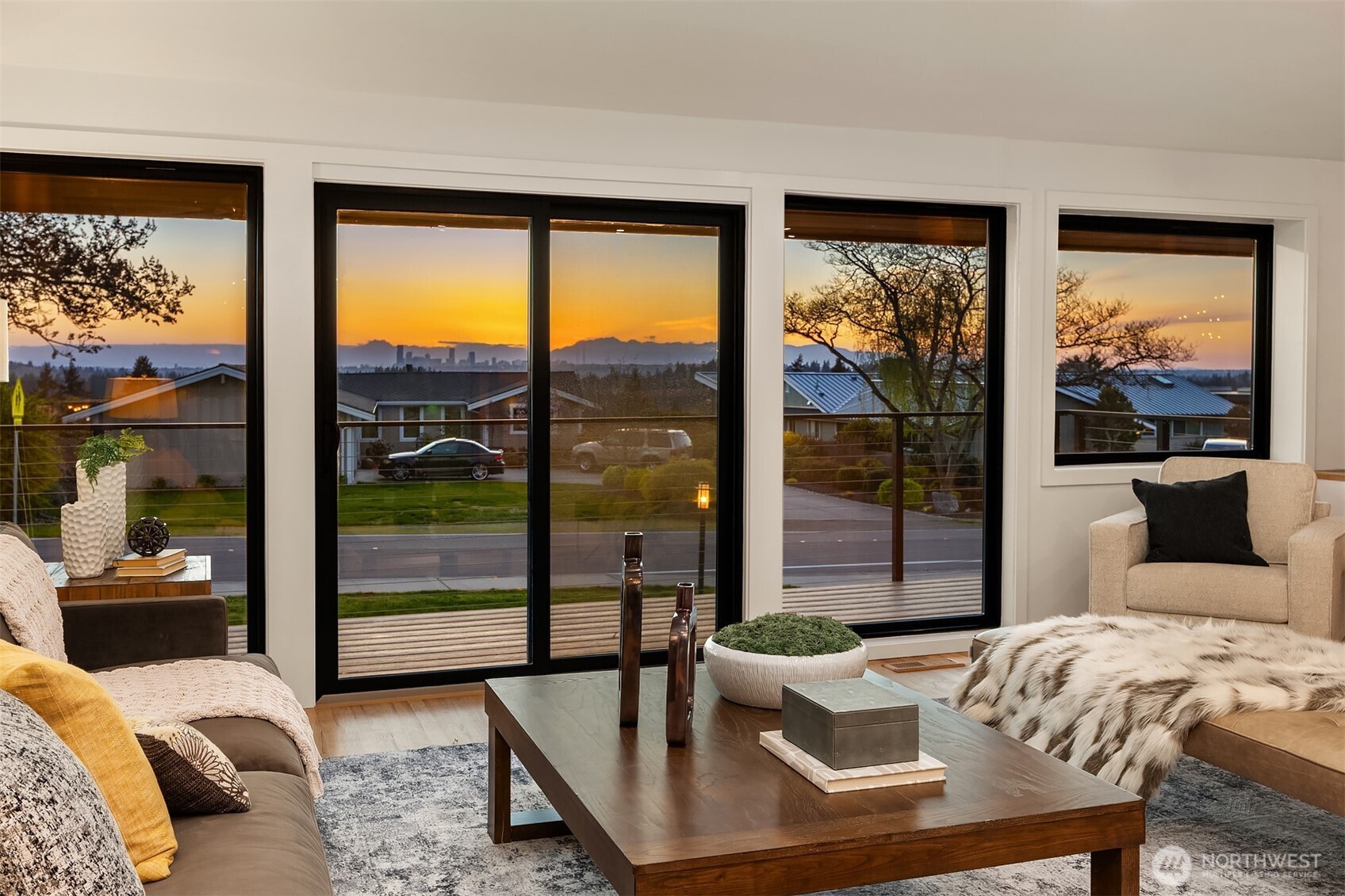 2032 123rd Avenue SE