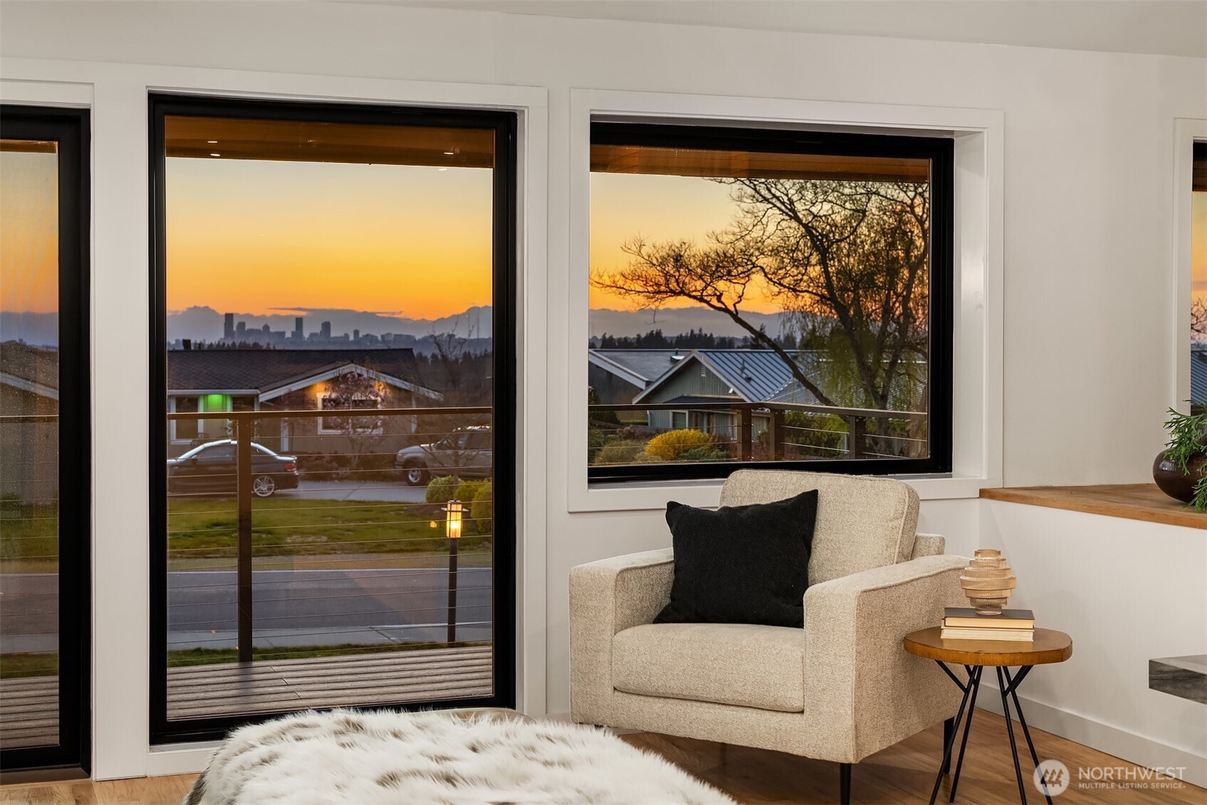 2032 123rd Avenue SE