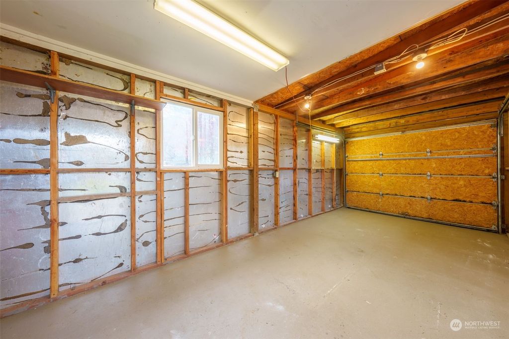 Photo of 16121 357th Avenue SE, Sultan, WA 98294 (MLS # 2177206)
