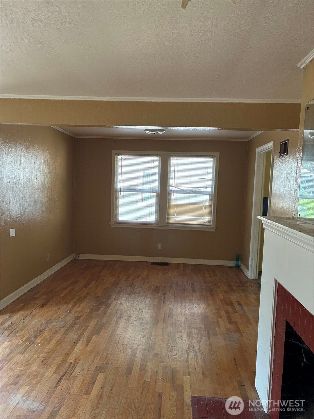 1308 Jasper Avenue NE