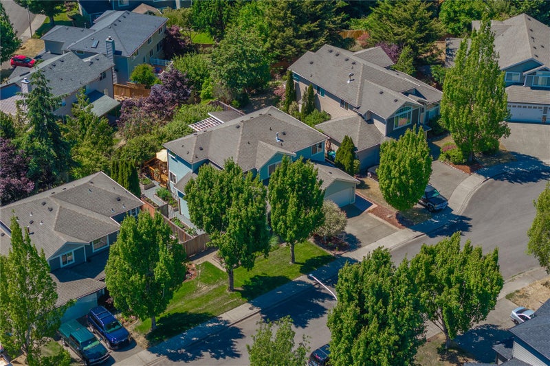5119 Perry Drive SE