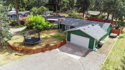 Photo of 17003 Wisteria Court SE, Yelm, WA 98597 (MLS # 2562548)