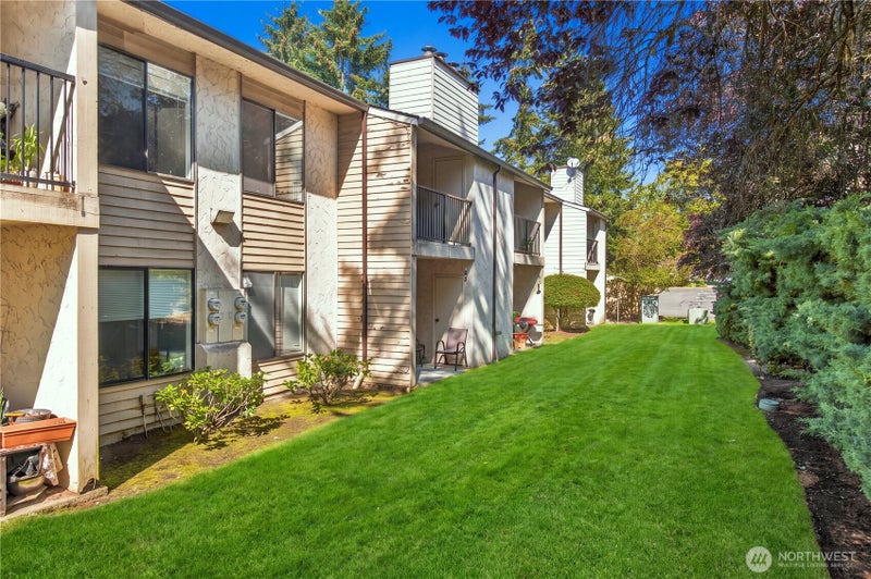 14510 124th Avenue NE A7