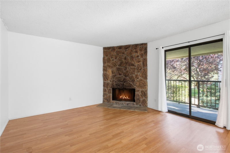 14510 124th Avenue NE A7