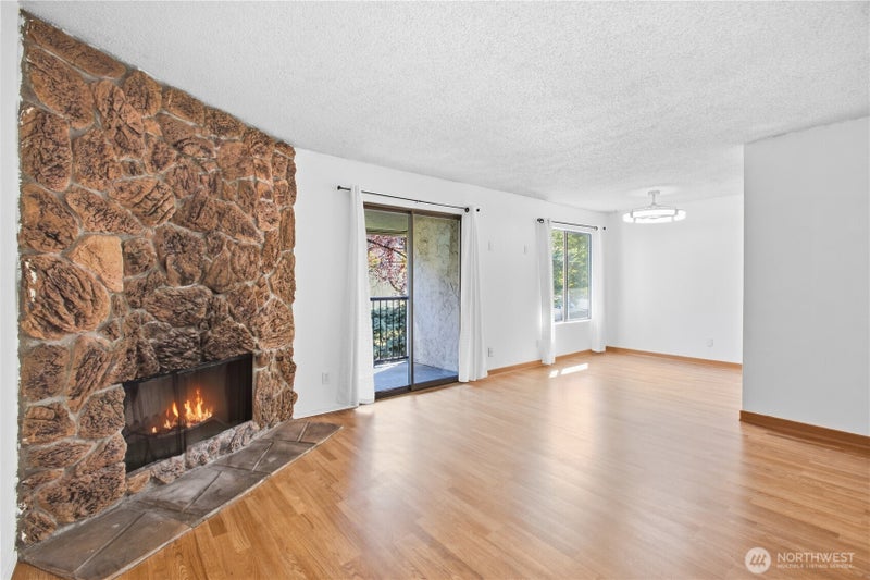 14510 124th Avenue NE A7