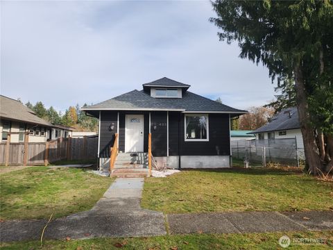 403 Louviers Avenue Dupont WA 98327
