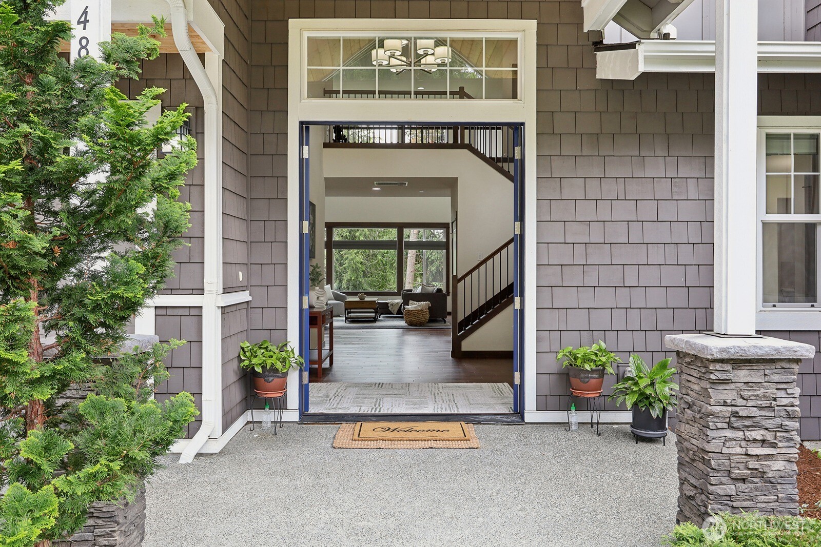14835 NE 11th Place