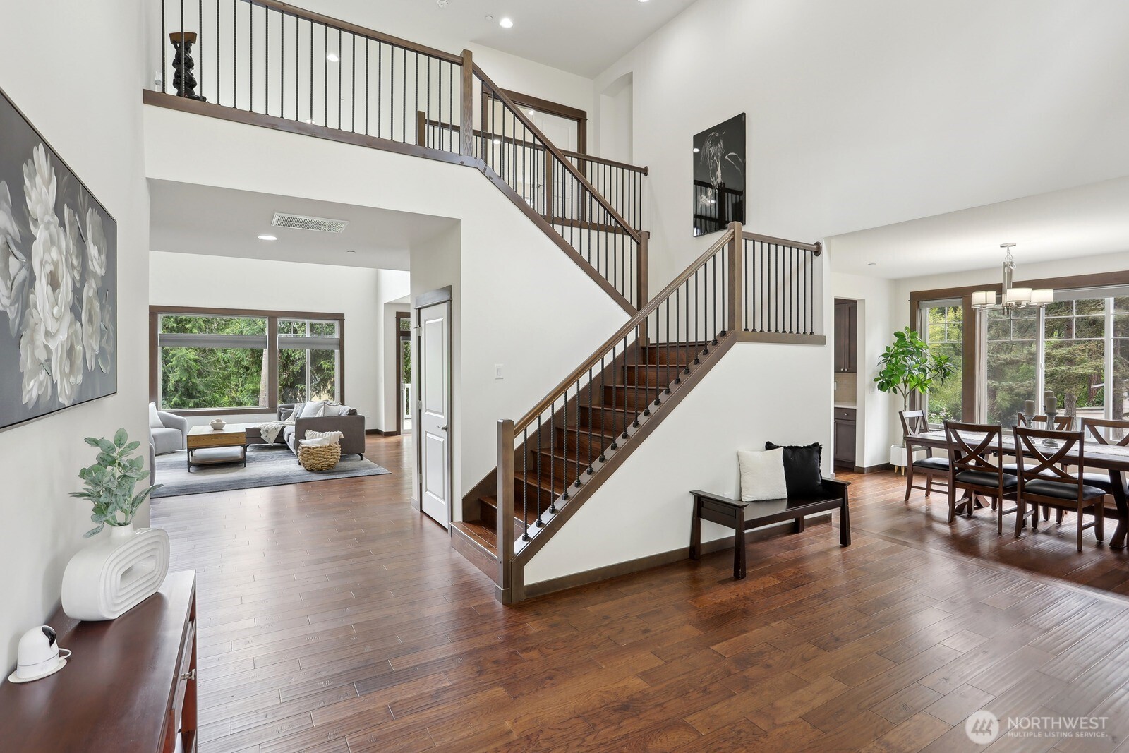 14835 NE 11th Place