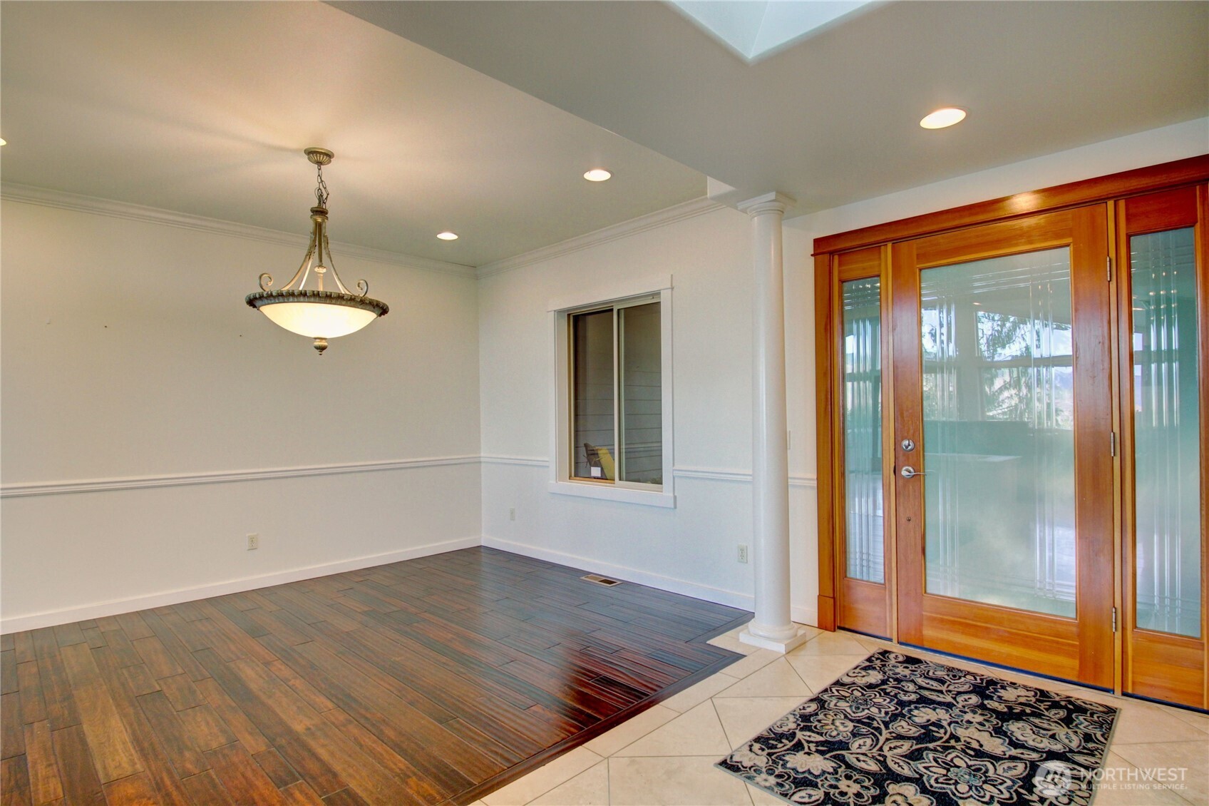 23090 Buchanan Street