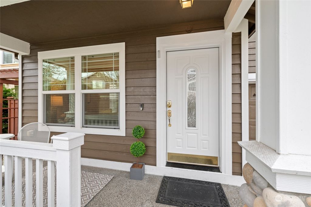 Photo of 8141 229th Drive NE, Redmond, WA 98053 (MLS # 2194374)