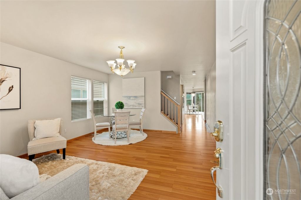 Photo of 8141 229th Drive NE, Redmond, WA 98053 (MLS # 2194374)