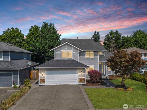 Photo of 23622 SE 267th Place, Maple Valley, WA 98038 (MLS # 2417259) Photo of 23622 SE 267th Place, Maple Valley, WA 98038 (MLS # 2417259)