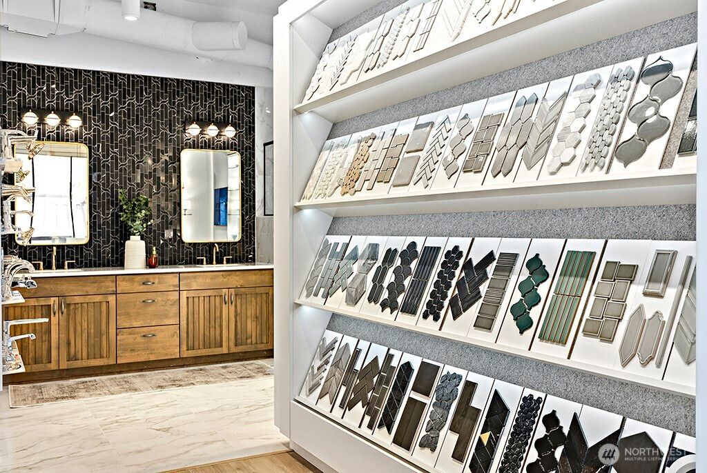 Photo of Auburn, WA 98092 (MLS # 2459685)