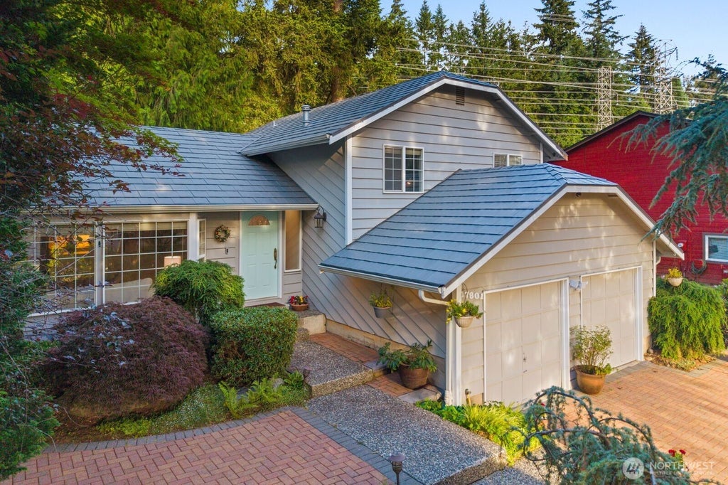Photo of 17801 23rd Avenue SE, Bothell, WA 98012 (MLS # 2547782)