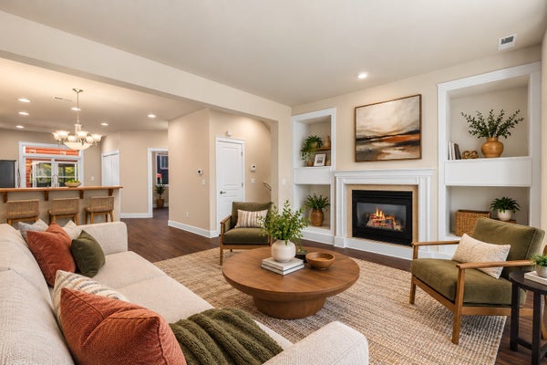 129 SPRUCE ST, TACOMA, WA 98466 - Image abdf4a5aba58a2429be9a96b3309d2ce/839288883