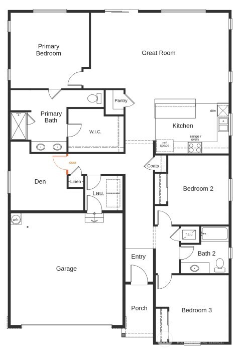 8404 54th Street NE IP-04