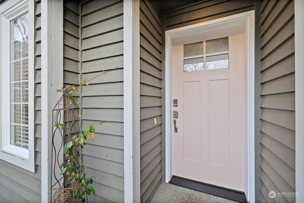 Photo of 26008 189th Avenue SE, Covington, WA 98042 (MLS # 2329272)