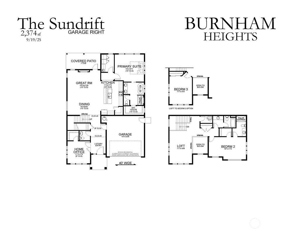 Photo of 11341 (25) 112th St Loop, Gig Harbor, WA 98332 (MLS # 2476311)