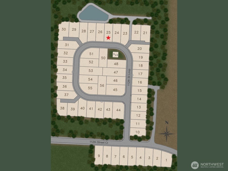11341 112th St Loop