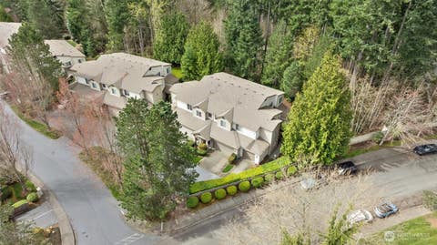 Photo of 4401 248th Lane SE, Issaquah, WA 98029 (MLS # 2503618)